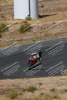 media/Apr-19-2025-AHRMA (Sat) [[3d98ca3309]]/Practice/Group 3/Turns 6/